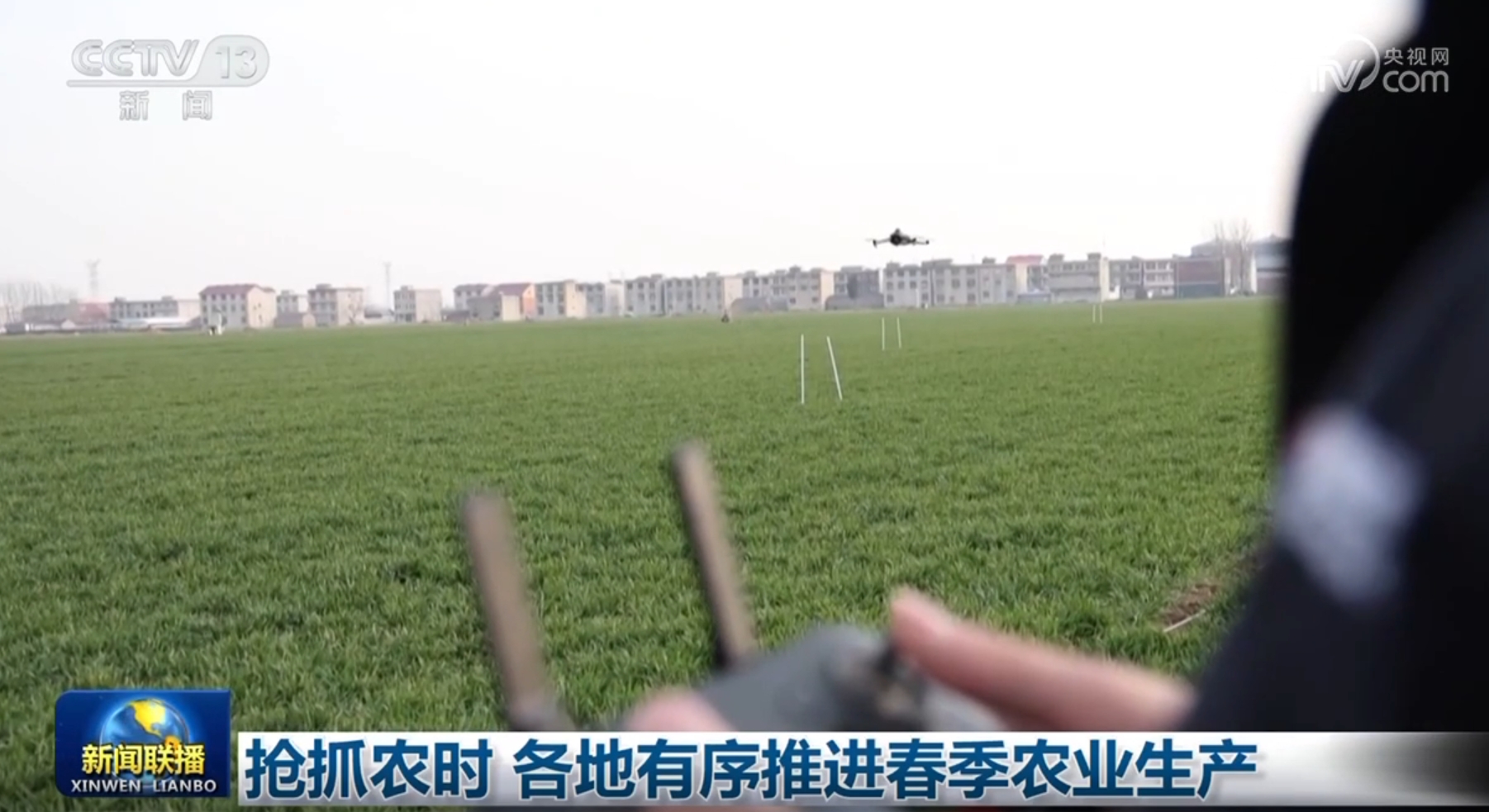 这家集体重