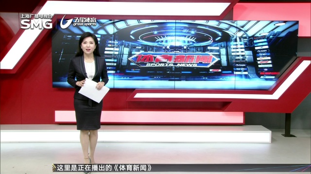 年轻球员如