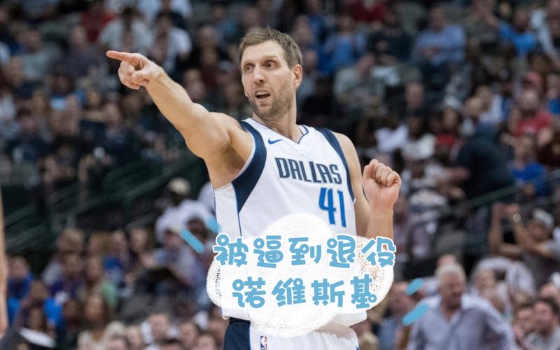 自己的语言