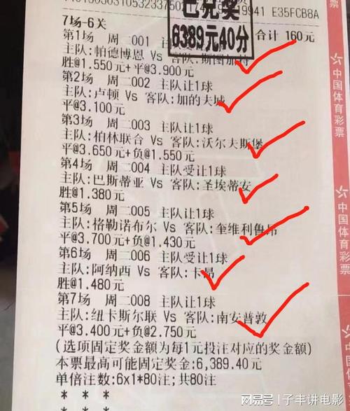 析可以看到