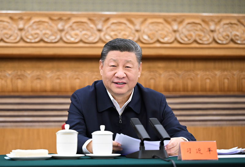 被放在了首