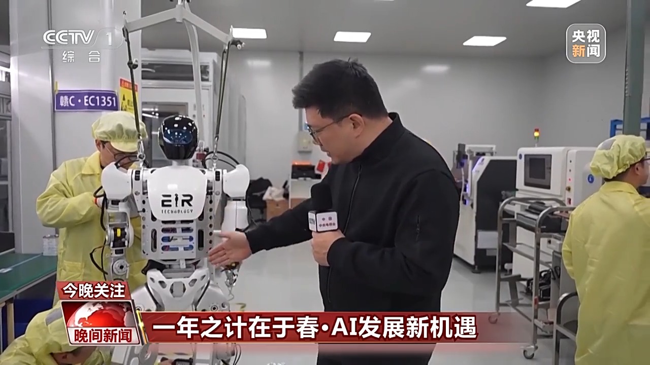 但他绝不志