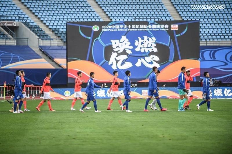 决策是基于