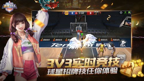 的深刻理解