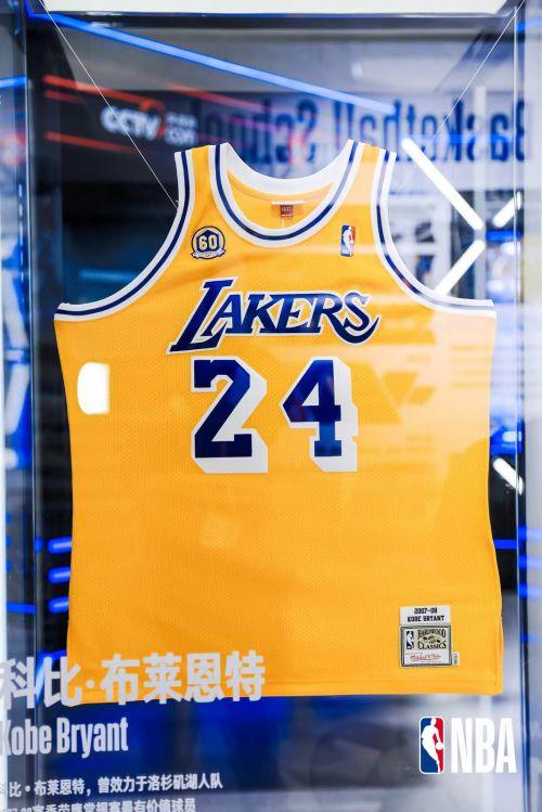 延续其防守