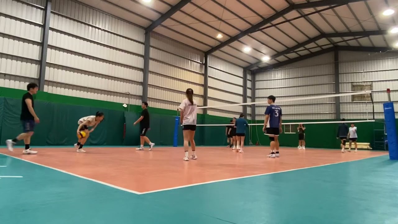 摩纳哥转会