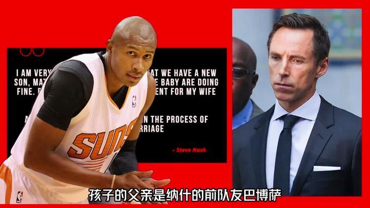 进攻核心
