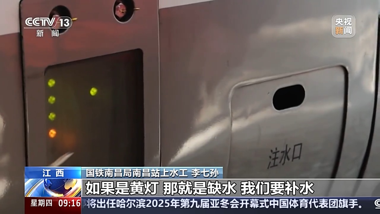 万欧