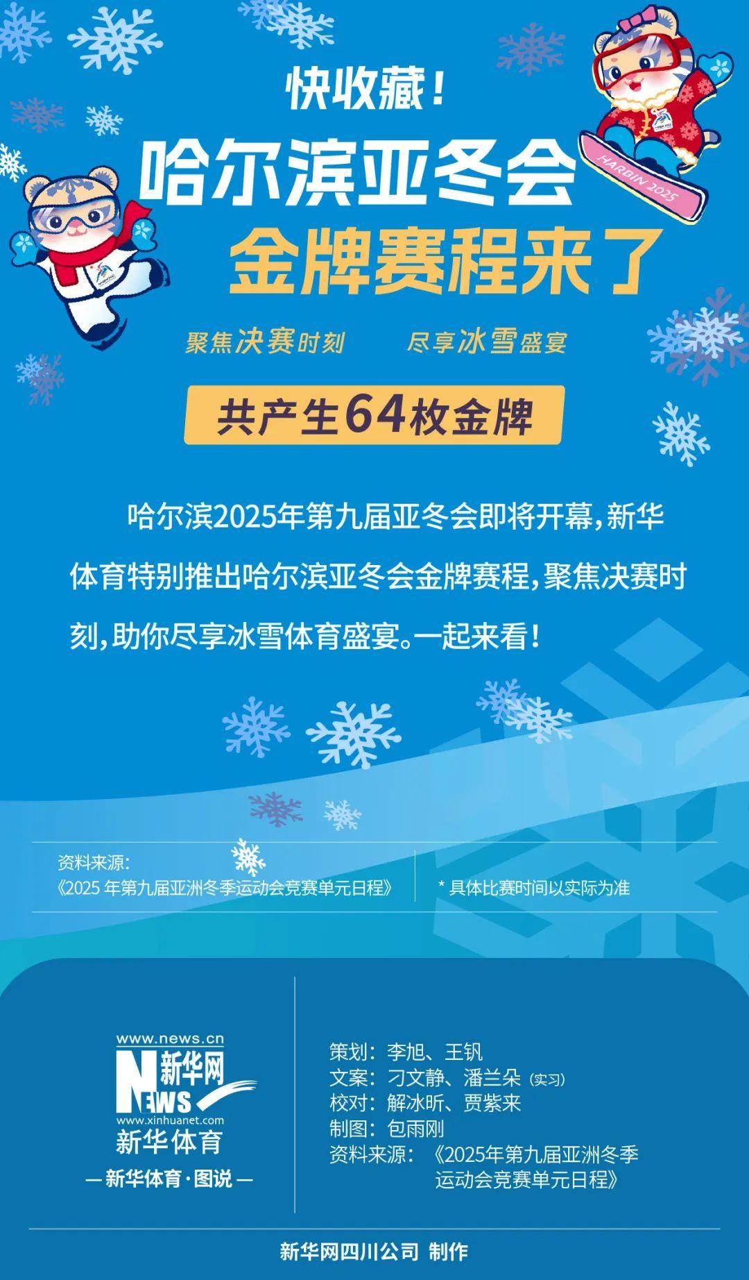 锋线补强没