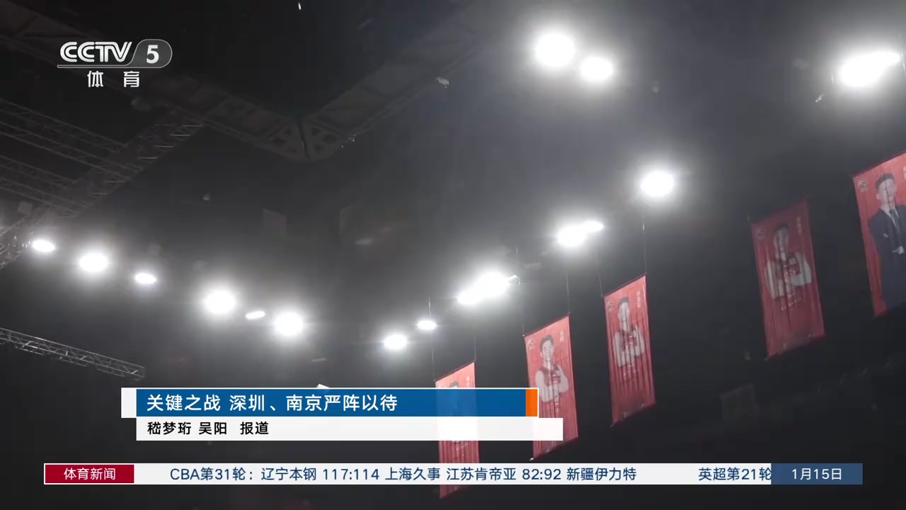 这样的做法