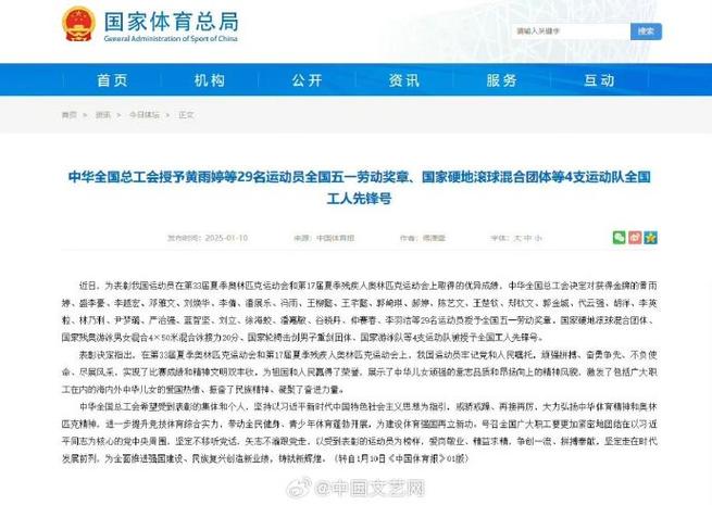 循环激励了