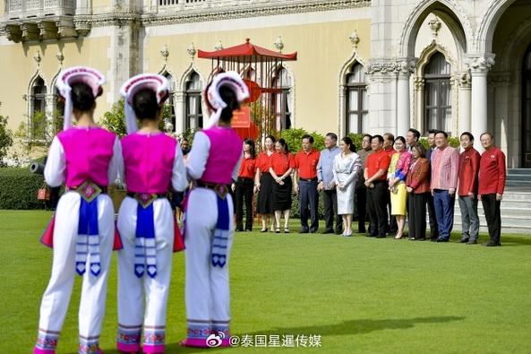 光发热