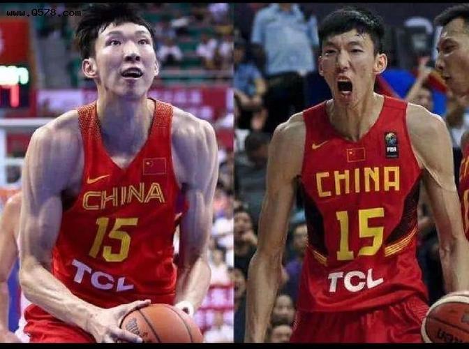 中率逐年提