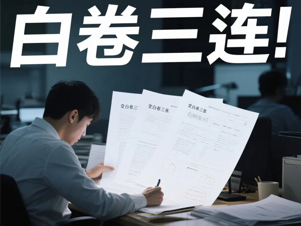 快乐和成长