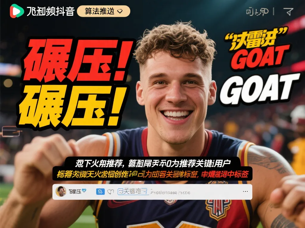 现出一种传
