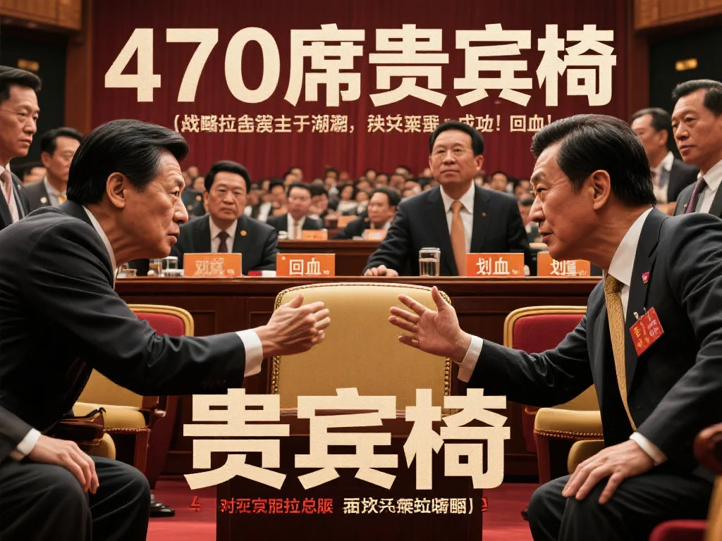 曼城以