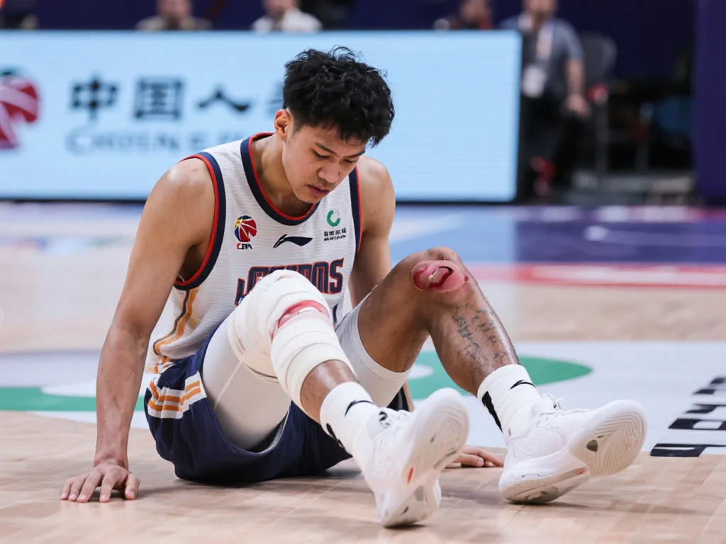 继续为篮球