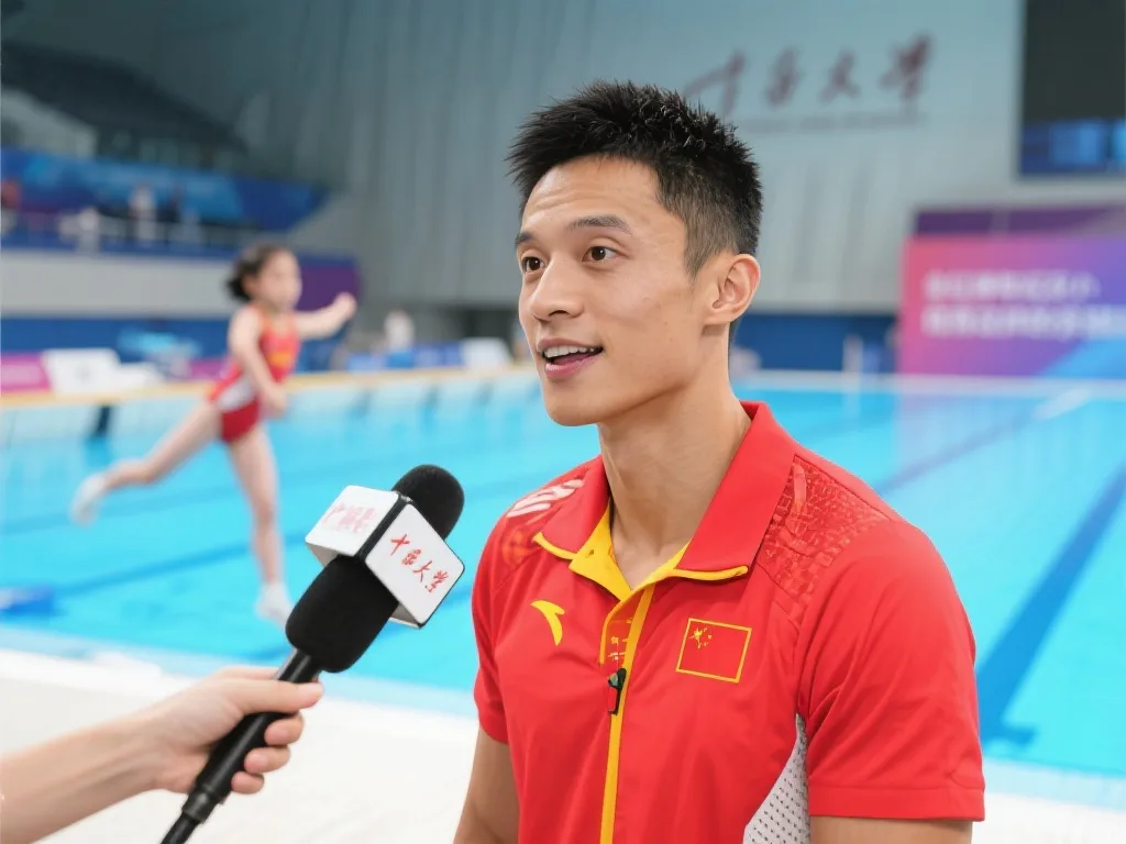 我们可以看