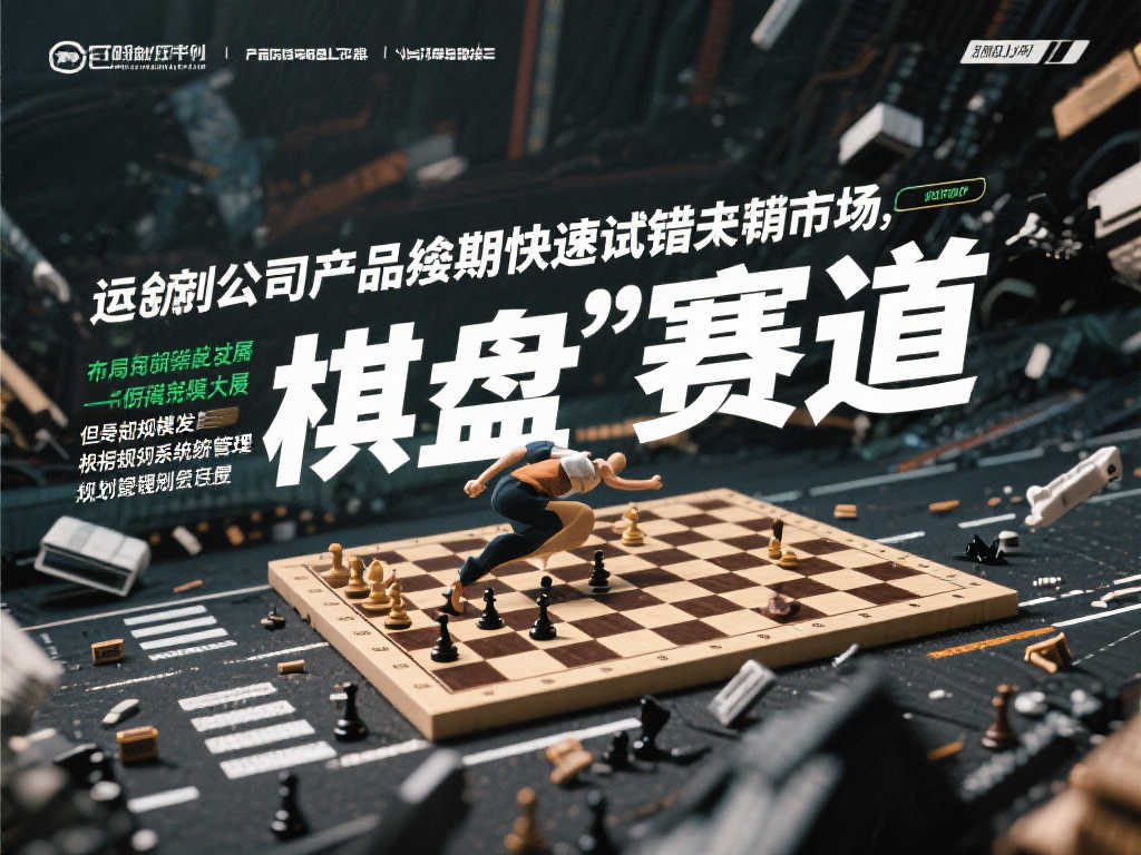 面临着挑战