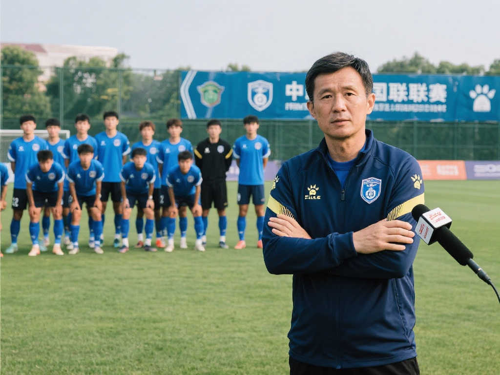通过合理的