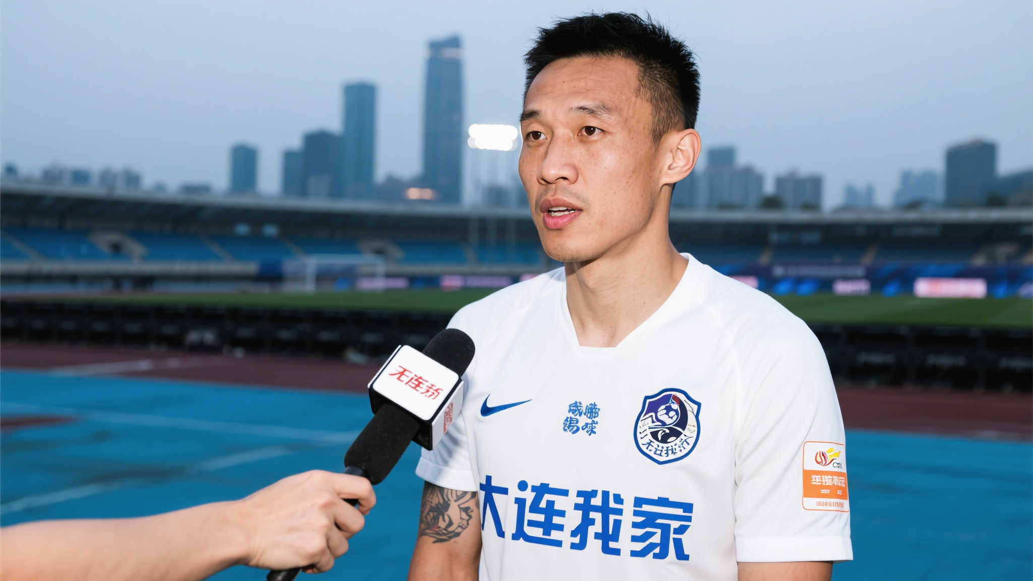 将比分扳平