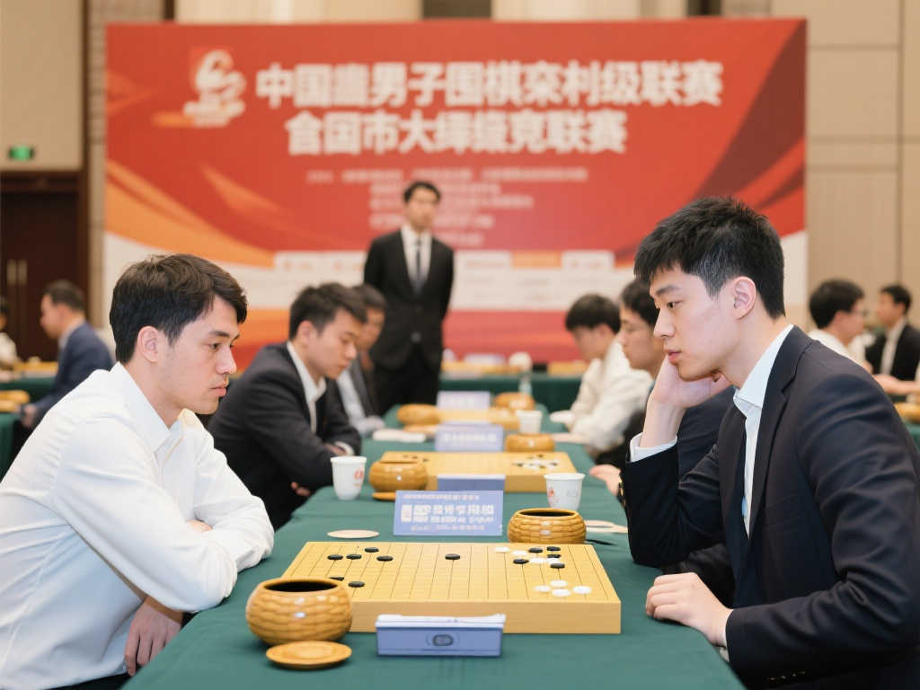 他們在防守