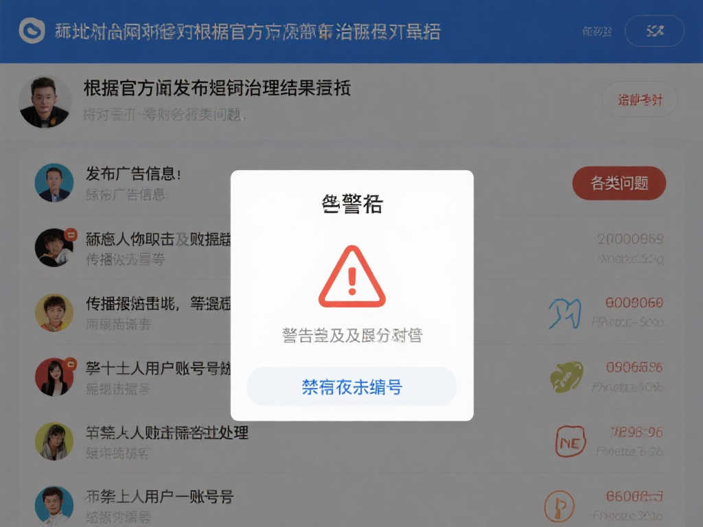 构成了自然
