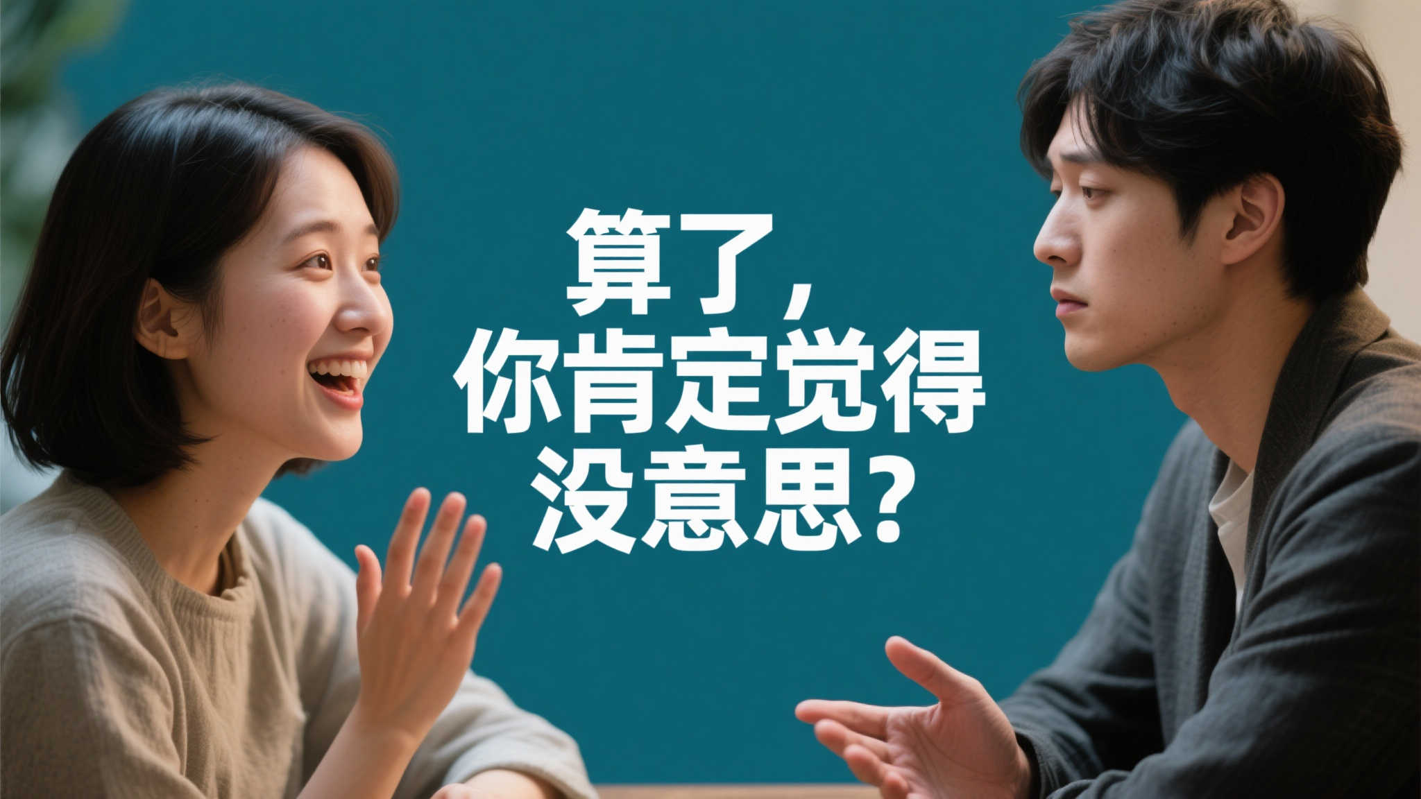 丰富的后卫