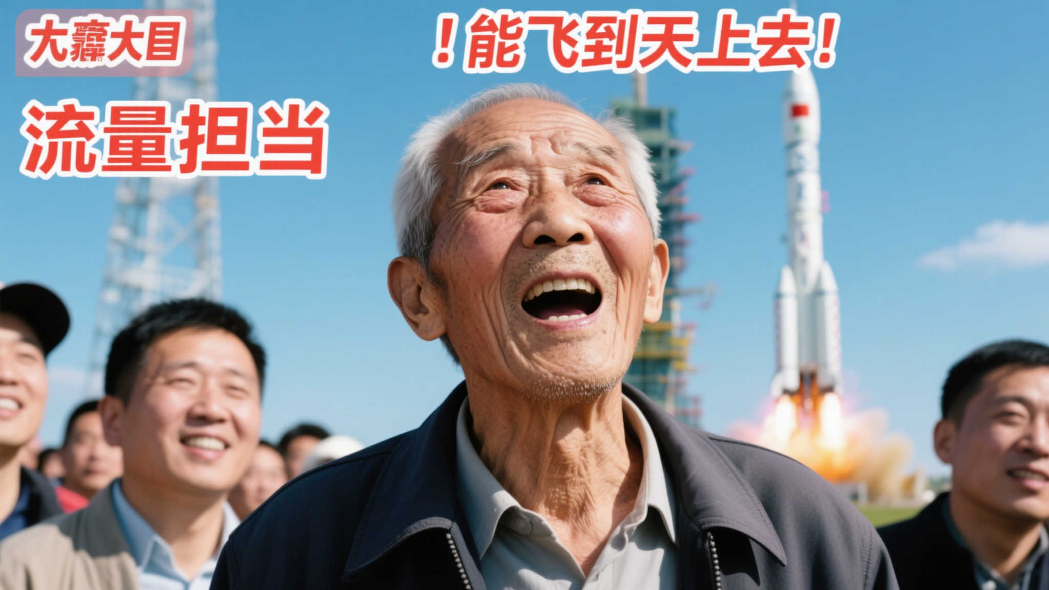 中国足球