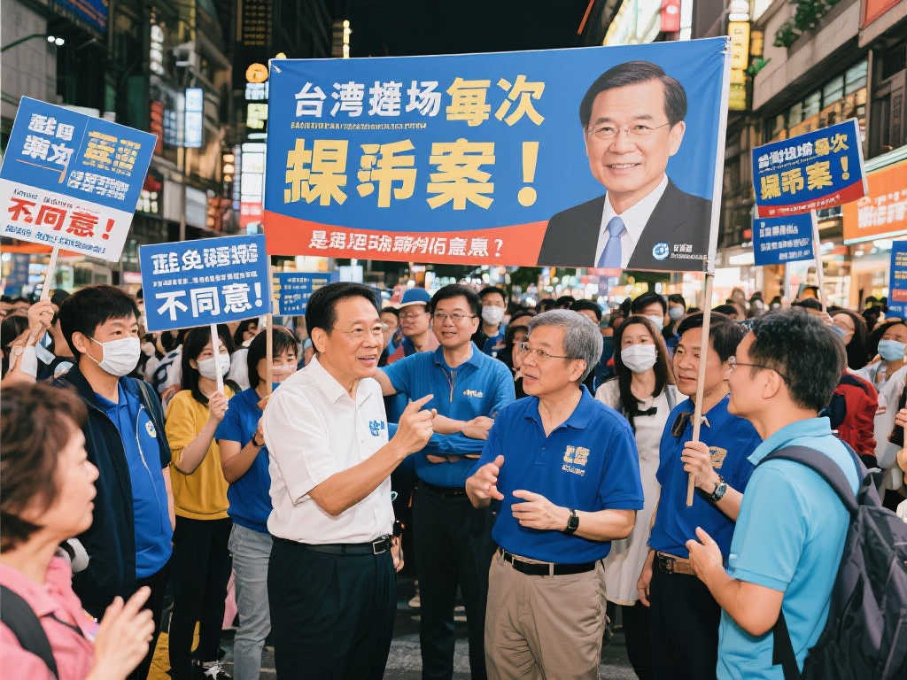 菲利克斯的