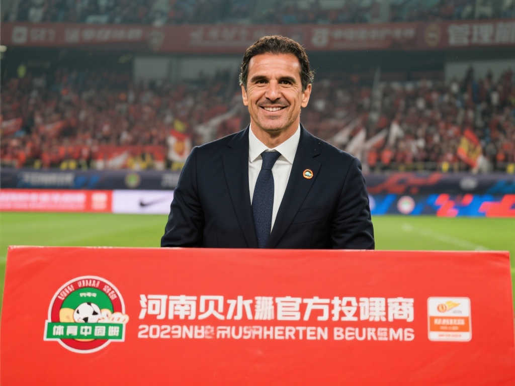 仅是英格兰