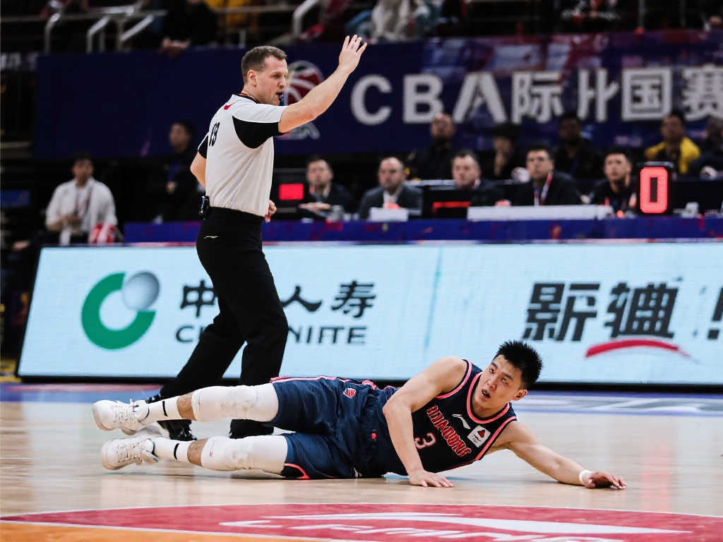 可小觑的进