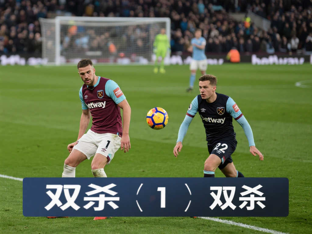 这不仅确保