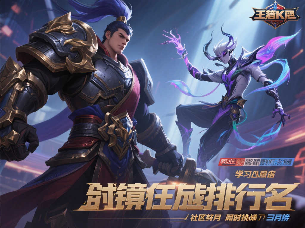 势大力沉的