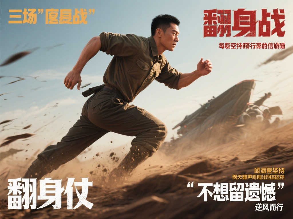 对方球队由