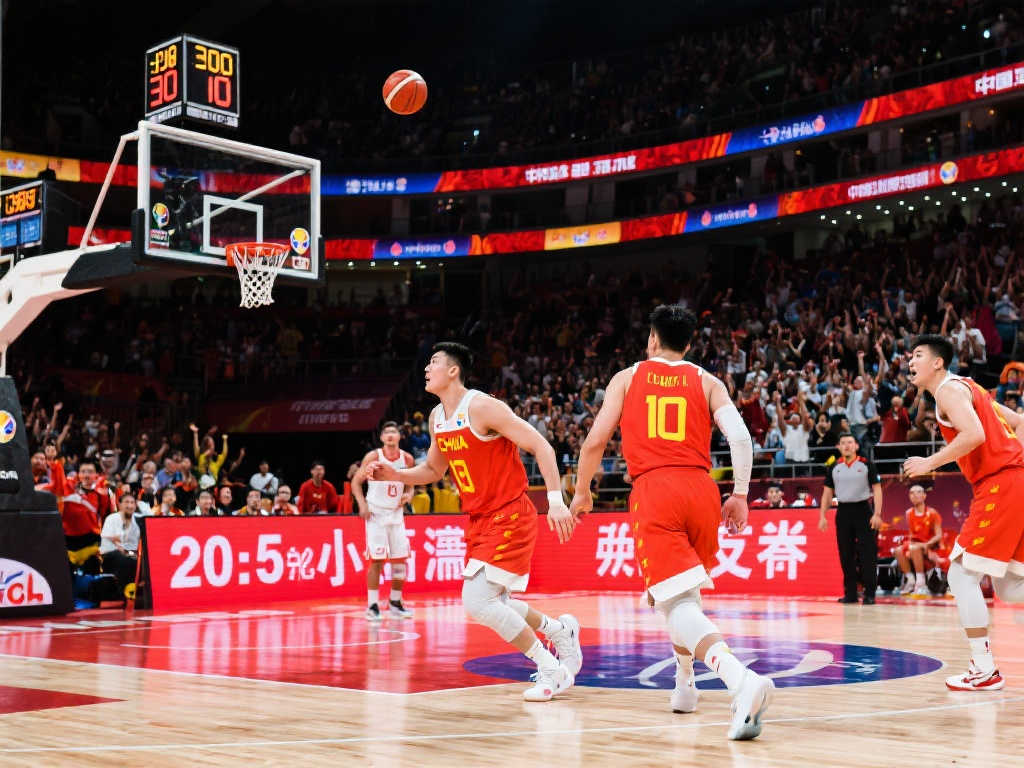张伯伦共同