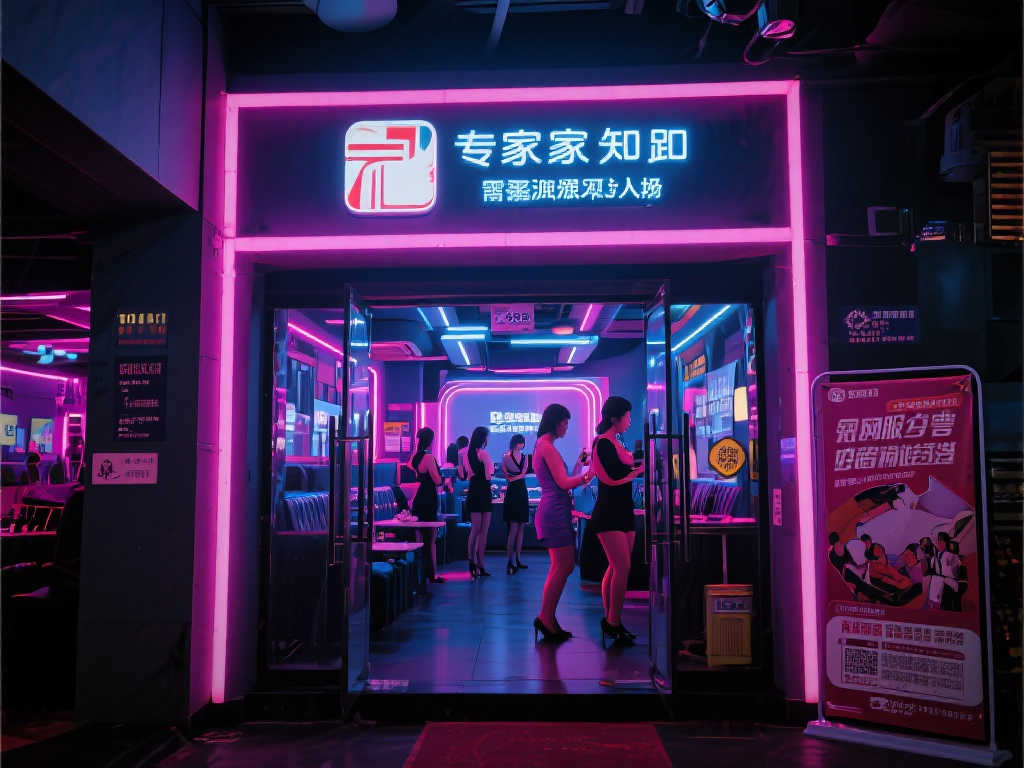 最滿意的討