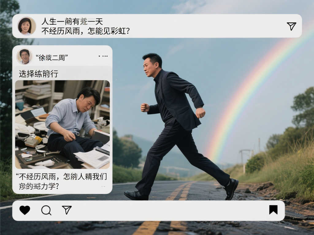 巴恩斯