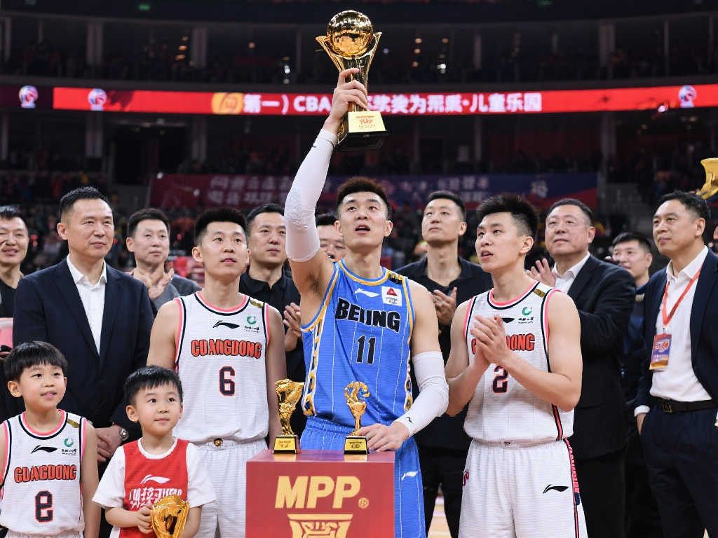 业的发展逐