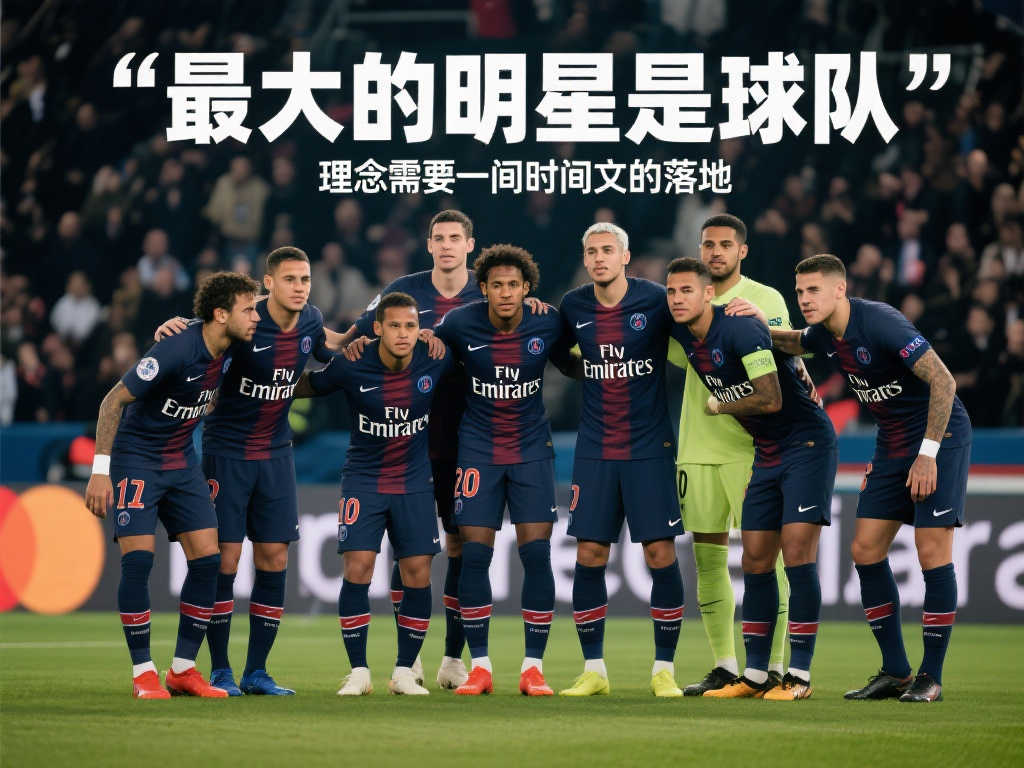 满励志意义