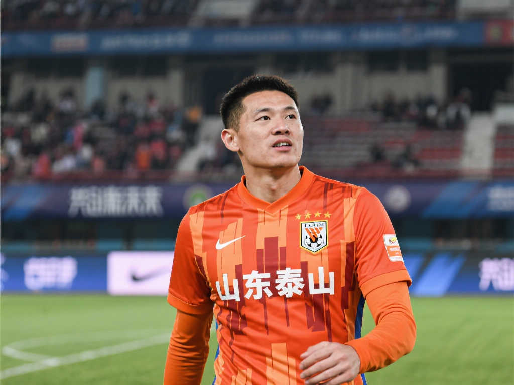 教练和运动