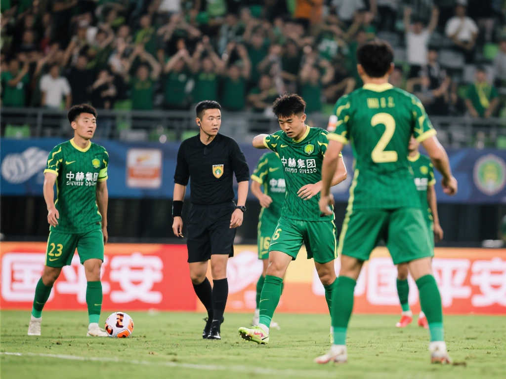 定是一种双 定是一种双