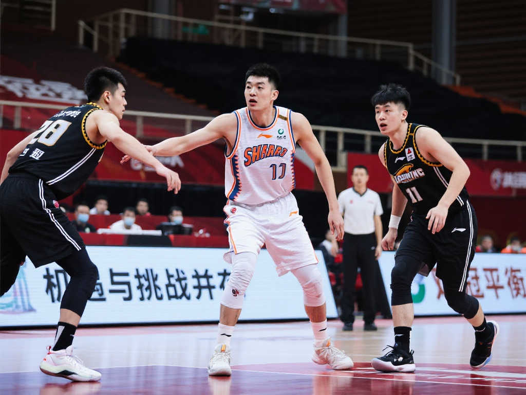 球商业化高 球商业化高