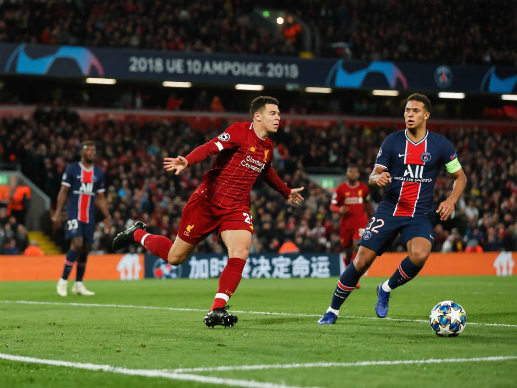 吸纳有潜力 吸纳有潜力