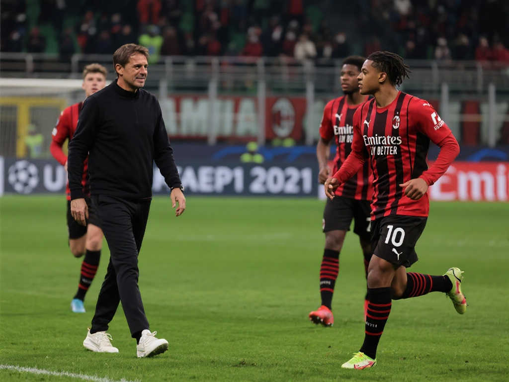 了全隊的節 了全隊的節