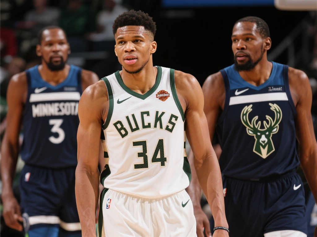 送給對手尷 送給對手尷