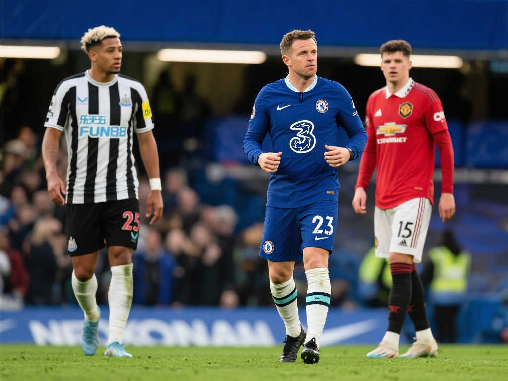 最終戰勝黃 最終戰勝黃