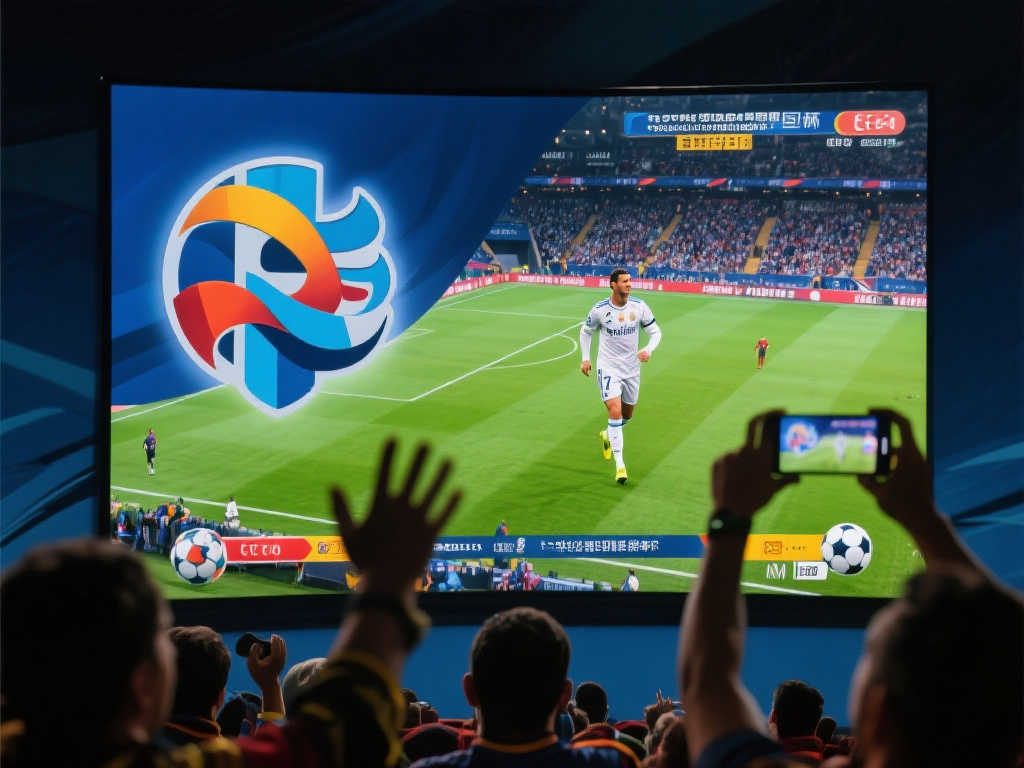 格局日益激 格局日益激