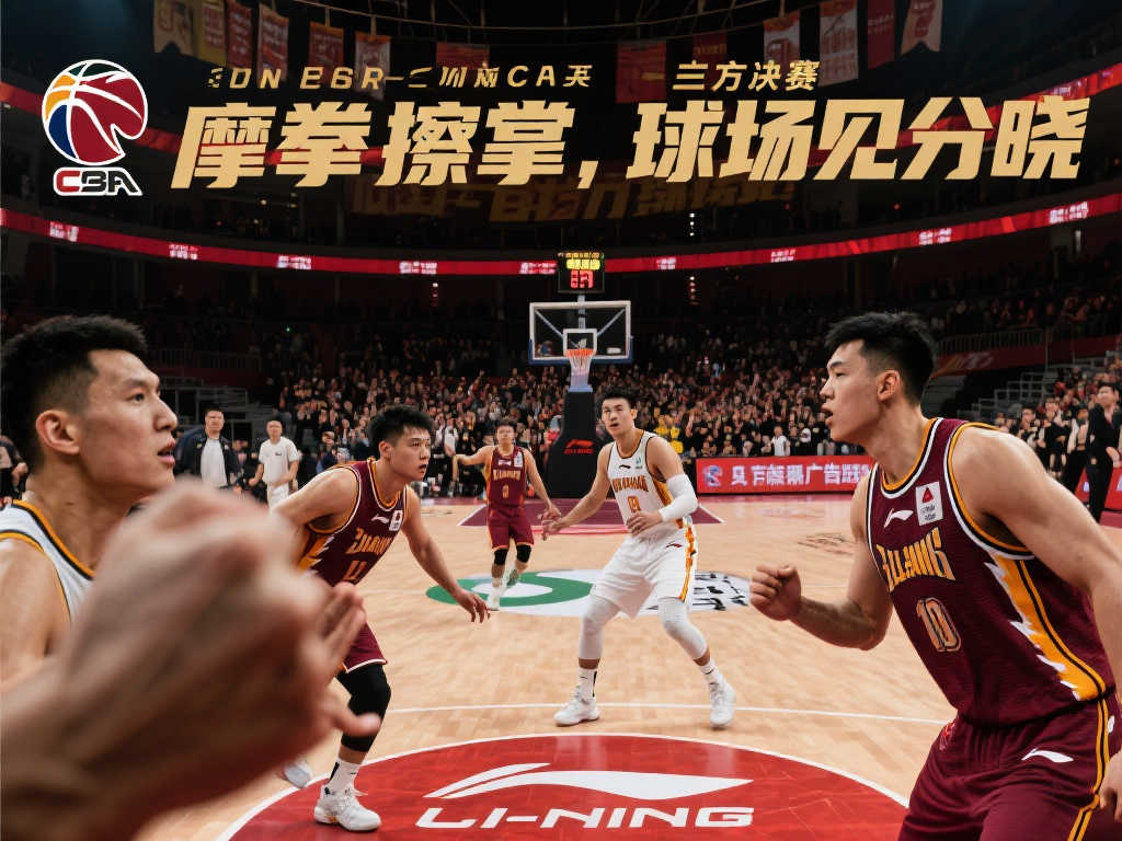 德国队能否 德国队能否