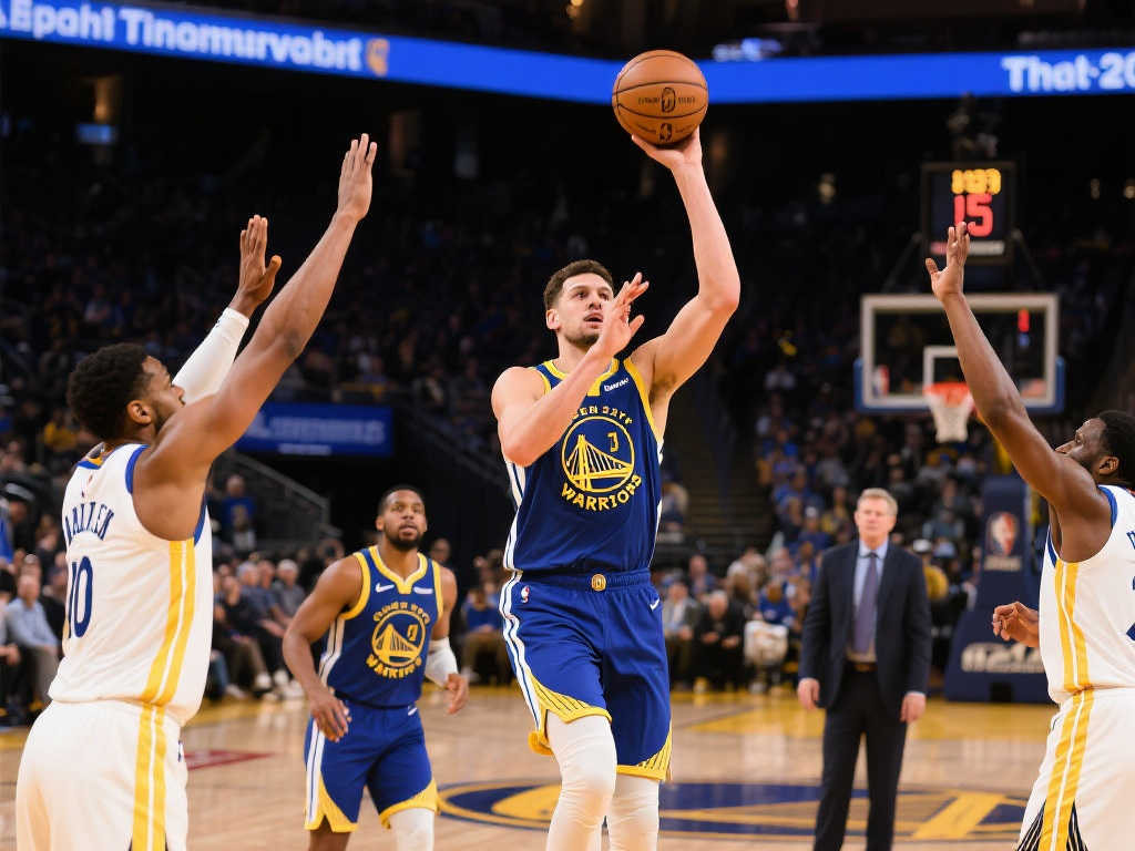 阔的赛场 阔的赛场